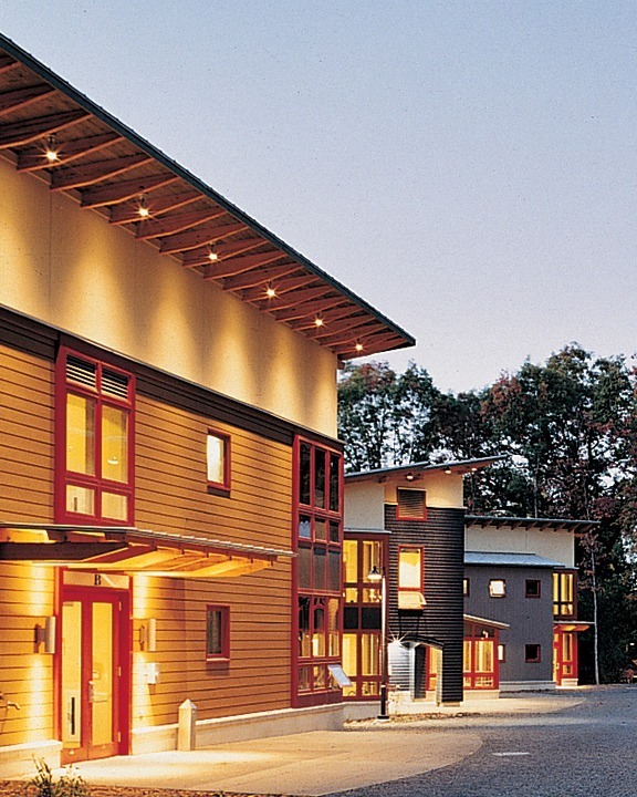 Board oversight in meeting